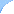 �C���[�W